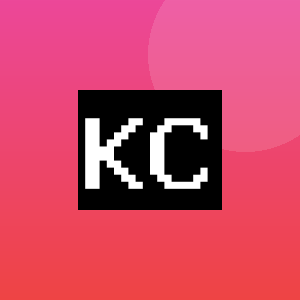 KLRE Classical 90.5 (UALR Public Radio) Little Rock, AR
