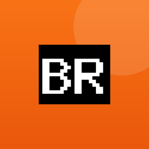 Big R Radio - Golden Oldies