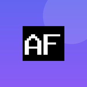 ambient.fm