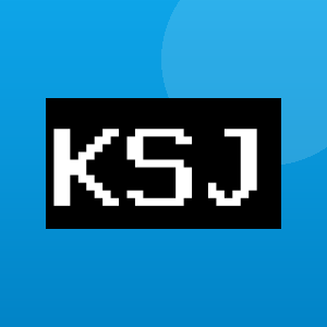 KSJS