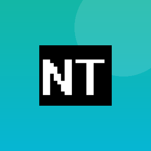 News Talk 560 KLVI