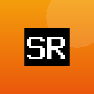 Sanctuary Radio (Retro 80s Channel)