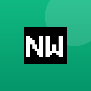 New Wave Radio