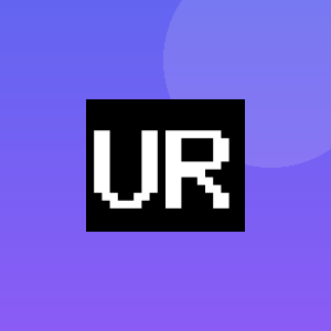 Urban Radio - Slow Jams
