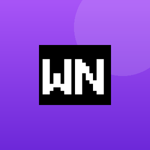 WQXR New York Public Radio "Operavore" Stream