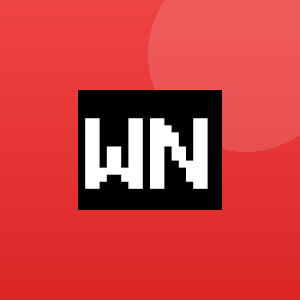WNTK News Talk 99.7