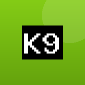 KERA 90.1 Dallas, TX (MP3)