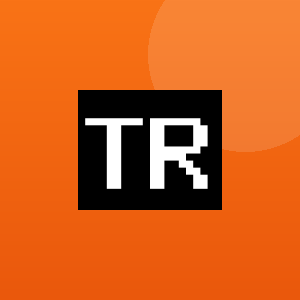 TRAP RADIO TRAP.radio