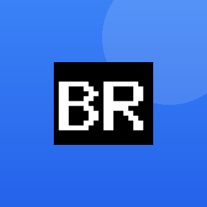 Big R Radio - Post Grunge Rock
