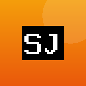 Smooth Jazz Global Radio