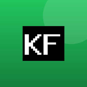 KKSD-FM 104.3