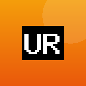 Urban Radio - Gospel Hits