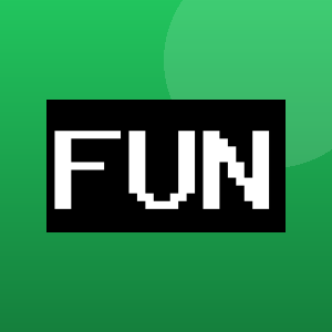 FUNK2DISCO