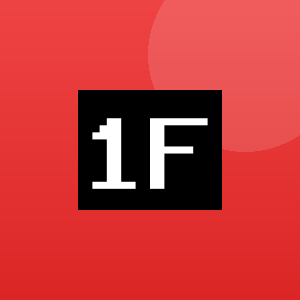 181.FM - Real Country
