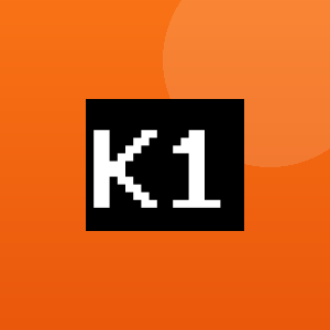 KXKL 105.1 "Kool 105" Denver, CO