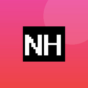 NYC House Radio
