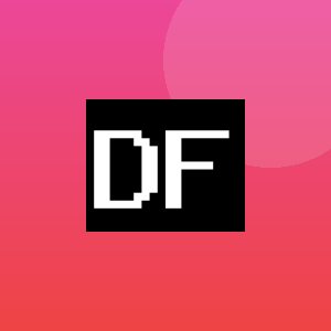 Dare-FM