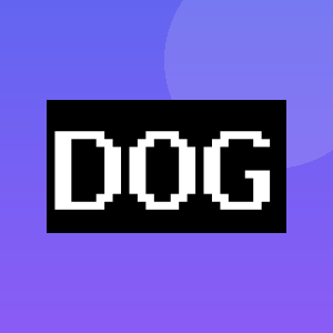Dogglounge