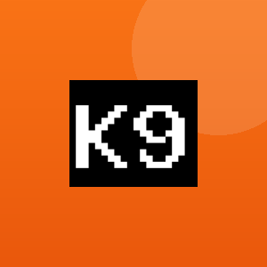 KJIC 90.5 FM Houston