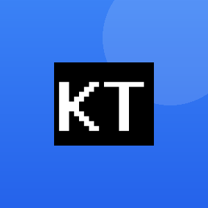 KOZT The Coast FM HLS
