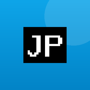 JPop Powerplay Kawaii