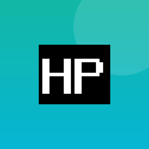 Houston Public Media