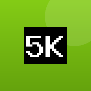 550 KTSA