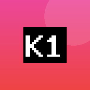KOOL 102.7 FM