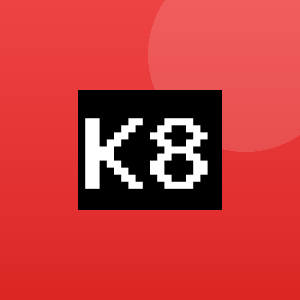 KCEA - 89.1FM Atherton, CA