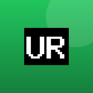Urban Radio - Today's R&B