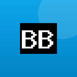Big B Radio - Asian pop