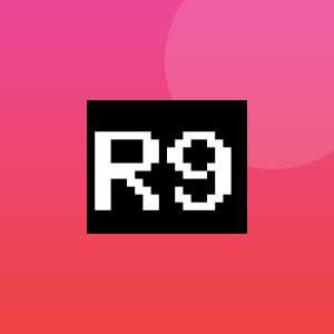 Rock 94 And A Half (KHTQ-FM)