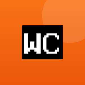 WDAV - Classical Public Radio 89.9 FM