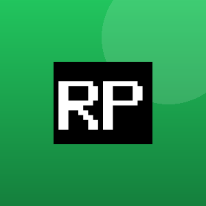 Radio Polydor