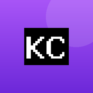 KKNX Classic Hits