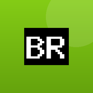 Big R Radio - Erin's Chill