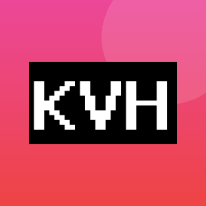 KVHS