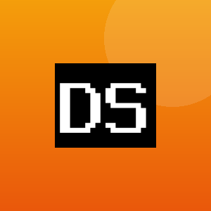 Deep Space Radio