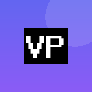 VPR(Vermont Public Radio) relay BBC