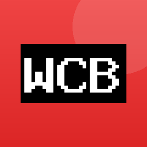 WCBL
