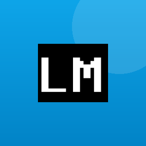 La Mega 105.7