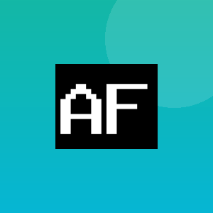AfterHours FM (ah.fm) 192k MP3