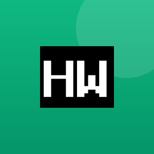 Hot Wax Radio