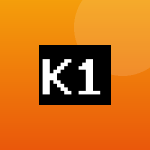 KNBR 1050