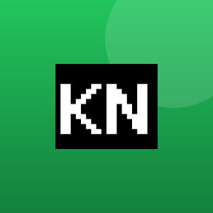 KAWC News and Information