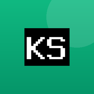 K-Star Country 99.7 FM