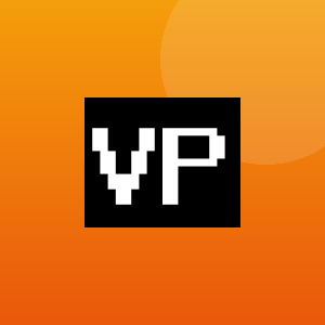 Vermont Public Radio "VPR Classical"