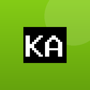 KID AM