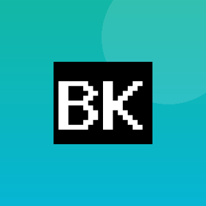 BBN Korean