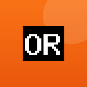 octave radio